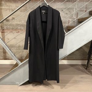AYR Robe Coat